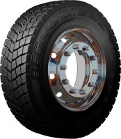 Фото - Вантажна шина BF Goodrich Route Control D2 315/70 R22.5 154L 