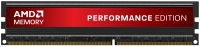 Zdjęcia - Pamięć RAM AMD R7 Performance DDR4 1x8Gb R7S48G2606U2S