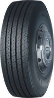 Zdjęcia - Opona ciężarowa Haida HD963 315/70 R22.5 151L 