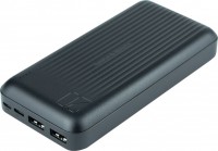 Zdjęcia - Powerbank XO PB302 