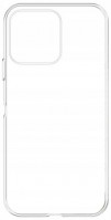 Фото - Чохол 3MK Clear Case for iPhone 14 