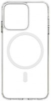 Zdjęcia - Etui 3MK Mag Case for iPhone 14 Pro Max 