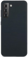 Etui 3MK Matt Case for Galaxy S21 