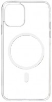 Etui 3MK Mag Case for iPhone 12/12 Pro 