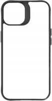 Etui 3MK Satin Armor Case Plus for iPhone 14 Pro 