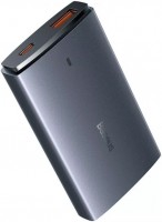 Фото - Зарядний пристрій BASEUS GaN5 Pro Ultra-Slim 65W 