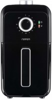 Фритюрниця RAVEN EFN006 
