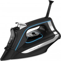 Фото - Праска Rowenta Smart Steam DW 3261 