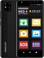 Мобільний телефон Maxcom MS554 32 ГБ / 2 ГБ