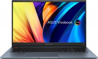 Zdjęcia - Laptop Asus Vivobook Pro 15 OLED K6502VU (K6502VU-MA070W)