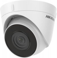 Фото - Камера відеоспостереження Hikvision DS-2CD1343G0-IUF 2.8 mm 