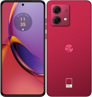 Мобільний телефон Motorola Moto G84 256 ГБ / 8 ГБ