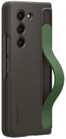 Чохол Samsung Standing Case with Strap for Galaxy Z Fold5 