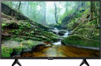 Телевізор Panasonic TX-32LS500E 32 "