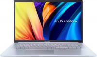 Фото - Ноутбук Asus Vivobook 17 X1702ZA (X1702ZA-AU119W)