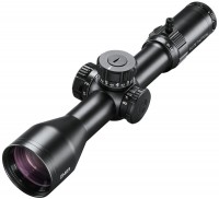 Фото - Приціл Bushnell Elite Tactical 3.5-21x50 DMR3 EQL 