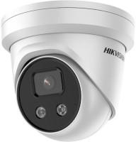 Фото - Камера відеоспостереження Hikvision DS-2CD2346G2-I(C) 6 mm 