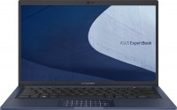 Фото - Ноутбук Asus ExpertBook B1 B1400CEA (B1400CEA-XH54)