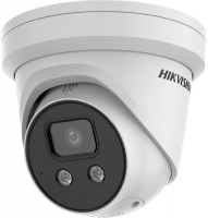 Фото - Камера відеоспостереження Hikvision DS-2CD2386G2-ISU/SL(C) 6 mm 