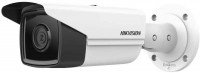 Фото - Камера відеоспостереження Hikvision DS-2CD2T63G2-2I 6 mm 