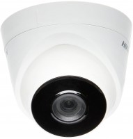 Zdjęcia - Kamera do monitoringu Hikvision DS-2CE56D0T-IT3F(C) 3.6 mm 