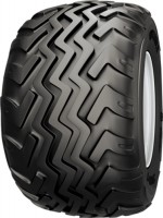 Zdjęcia - Opona ciężarowa Alliance 381 620/40 R22.5 154D 