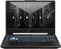 Zdjęcia - Laptop Asus TUF Gaming F15 FX506HC (FX506HC-HN053)