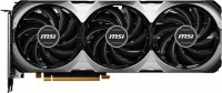 Zdjęcia - Karta graficzna MSI GeForce RTX 4060 VENTUS 3X 8G 