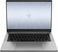 Фото - Ноутбук Razer Blade 14 2023 (RZ09-0482XEM3-R3U1)