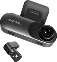 Відеореєстратор DDPai Mola N3 Pro GPS 