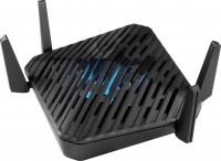 Wi-Fi адаптер Acer Predator Connect W6d 