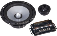 Фото - Автоакустика Soundstream PC.6 