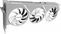 Відеокарта INNO3D GeForce RTX 4090 X3 OC WHITE 