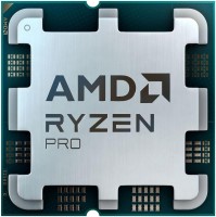 Процесор AMD Ryzen 5 Raphael 7645 PRO MPK