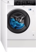 Zdjęcia - Pralka do zabudowy Electrolux PerfectCare 700 EW7N 7F348 SUI 