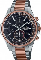 Zdjęcia - Zegarek Casio Edifice EFR-S572GS-1AV 