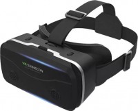 Фото - Окуляри віртуальної реальності VR Shinecon SC-G15 