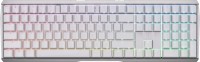 Zdjęcia - Klawiatura Cherry MX 3.0S (USA+ €-Symbol)  Brown Switch