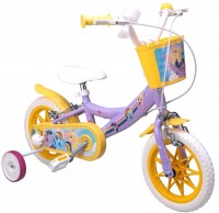 Дитячий велосипед Hasbro My Little Pony 12 