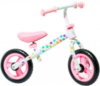 Дитячий велосипед Molto Minibike 