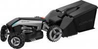 Фото - Газонокосарка EcoFlow Blade + Lawn Sweeper Kit 