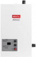 Фото - Опалювальний котел Joule AJ-3S 3 кВт