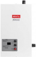 Zdjęcia - Kocioł grzewczy Joule AJ-6S 6 kW