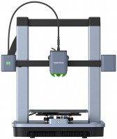 3D-принтер AnkerMake M5C 