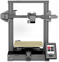 3D-принтер Voxelab Aquila S3 