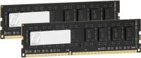 Zdjęcia - Pamięć RAM G.Skill N T DDR3 F3-10600CL9D-16GBNT