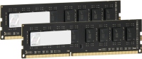 Pamięć RAM G.Skill N T DDR3 F3-10600CL9D-16GBNT