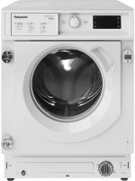 Фото - Вбудована пральна машина Hotpoint-Ariston BI WDHG 861485 UK 