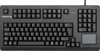 Клавіатура Cherry G80-11900 (Germany) 