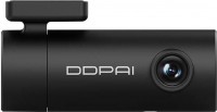 Zdjęcia - Wideorejestrator DDPai Mini Pro 